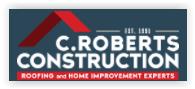 C. Roberts Construction image 1